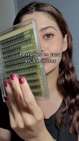 Las más delgadas y a mejor precio! #tutorialdepestañas #pestañasencasa #extensionesdepestañas #pestañasdegrupo  . . . @GORGEOUS OLIVIA-GO 