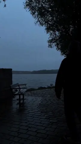 If you understand this video, your comment matters to me.. and if it touched you, save it — because one day, you’ll need it ✨🤍. إذا فهمت هذا الفيديو، فتعليقك يهمني.. وإذا حسيت فيه، احفظه لأنه يوما ما ستحتاجه✨🤍. #DeepWords_Motivation_Positivity_DeepWhispers  #ImFine_SilentPain_HiddenEmotions_Overthinking_MentalStruggles  #كلام_عميق_تحفيز_اجابية_همسات_عميقة  #انا_بخير_قناع_السعادة_وحدة_وجع_القلب_كتمان_وجع_صمت 