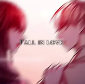 I love them Sm 💞  || #eleceed #manhwa #fyp #abcxyz #viral 