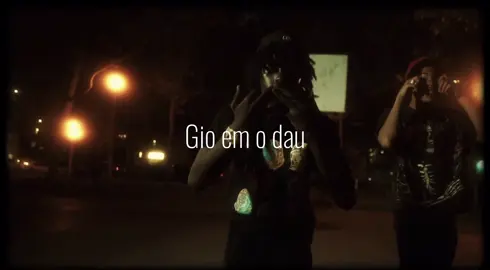 2/2 #gio #hoodtrap #topsinners #cumeoedit #viral 