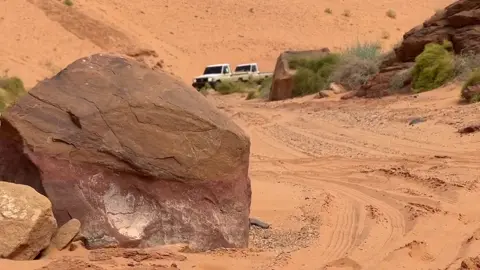 #ارشيف #الشتاء #اكسبلور #ماشاءالله_تبارك_الله🧿❤️ #الشعب_الصيني_ماله_حل😂😂 