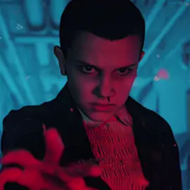 I really loved this season #eleven #elevenedit #strangerthings #fyp #stqlair 