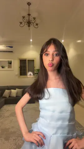 #ميار #فساتين #فساتين_غزاله #ميكب @غزالة 🦌 