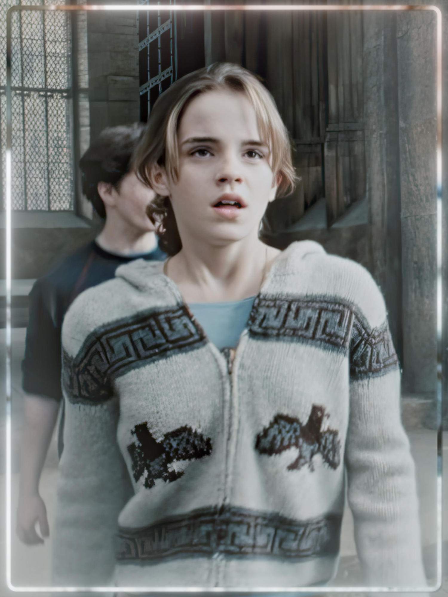 #hermione | majestic ahh audio [ cc josphsfilms ib @kiz scp aexpecto ] sdt @𝙗𝙡𝙖𝙠𝙚𝙨𝙛𝙩𝙝. @sam @Kaiser @editzbyowenn @𝗅𝖾𝖺𝗁 ™ @Lore @peach @stella ۶ৎ @𝑅𝒸𝓀𝓍𝓇𝒾𝒶💫 @jaquez  #fyp #hermionegranger #hermionegrangeredit #emmawatson #emmawatsonedit #harrypotter #edit #aftereffects hermione granger emma watson edit original high quality content