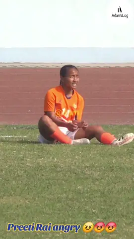 #creatorsearchinsights 