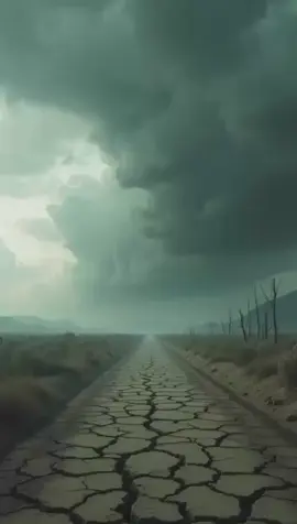 #عجاج  #بدون_موسيقى 