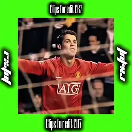 Free clips CR7! … #cr7 #cr7cristianoronaldo #fyp #vaiprofycaramba #xyzabc 