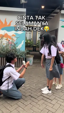 Kalah FTV😭 #fyp #viral #ngakakkocak #lagutts #gratongtts 