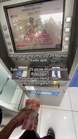 Mumet kepala🤣🤣