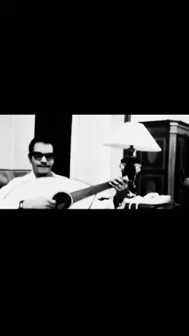 زين #fyp #foryou #foryoupage #رابح_صقر #rabehsaqer 