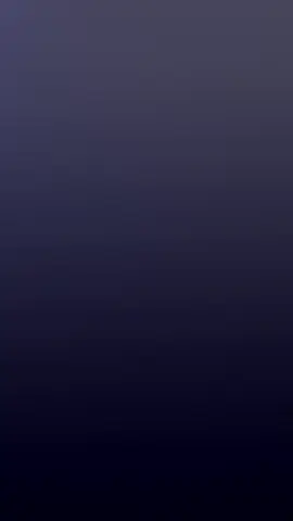 join trend a#variomodifikasi #fypシ゚ #r17style 