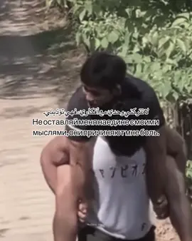 #SportsOnTikTok #joshiromaruyama #judojapan🇯🇵 #judoka 