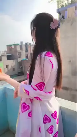 #babaki #sahzadi #foryoupage 