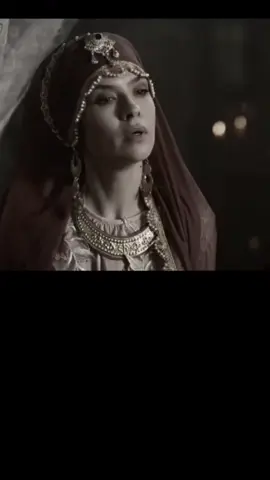 #مسلسلات_تاريخية🎬📚 #fypシ #EpicSpeech🔥 #تاريخ #جنكيز_خان 