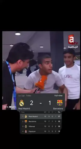 #اكسبلور #الشعب_الصيني_ماله_حل😂😂 #ريال_مدريد #برشلونة #كرة_قدم