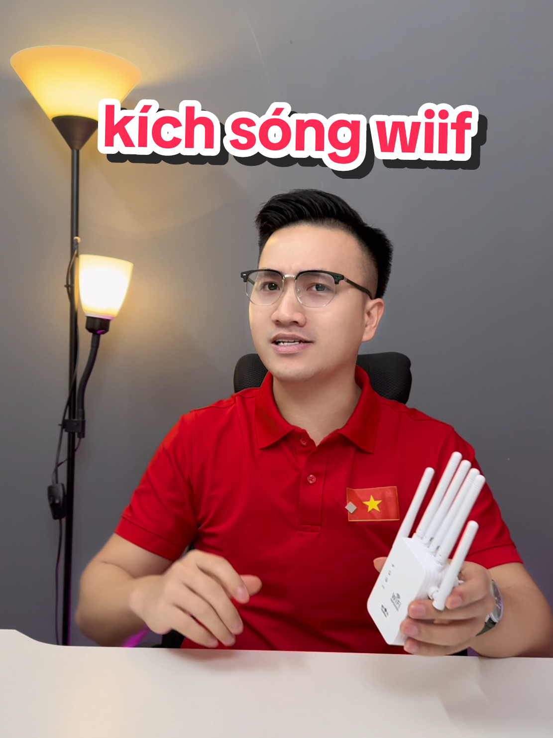 @shoptiendung888 kích sóng wiif