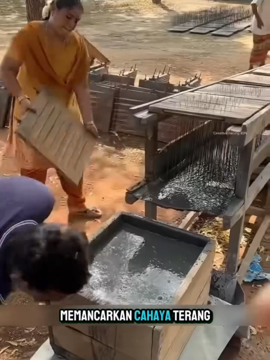 Begini caranya buat kembang api. #fyp #fyppppppppppppppppppppppp  #kembangapi