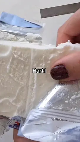 @قصص ليلي الاحتياطي🧸 #قصص_واقعية #قصص_ليلي🧸 #قصص_رون #قصص 