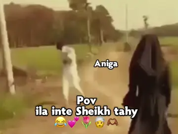 qof aan ogahay lagama dhaadhicin karin 😭😂#viraltiktok #veiwsproblem #foryou #foryoupage #somalitiktok 