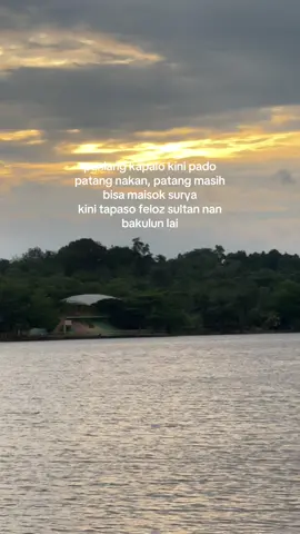 antah lahh#masukberandafyp #laguminang #minang #fypシ゚ #minangviraltiktok 