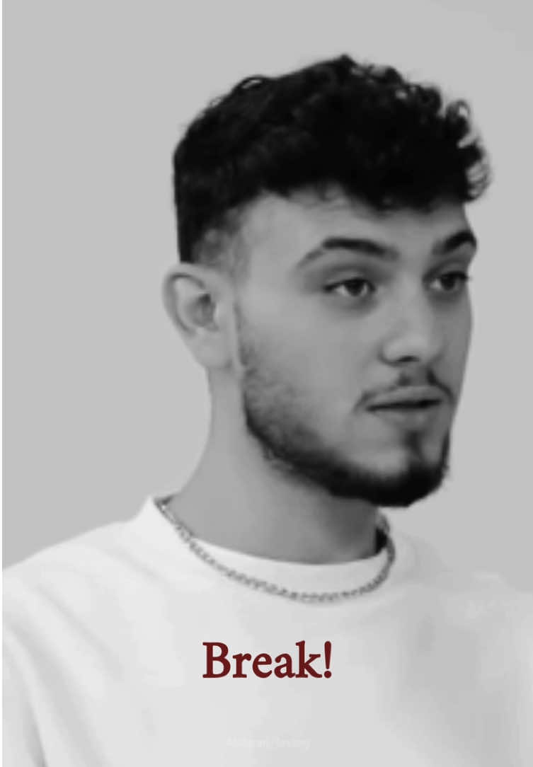 @Al shami - الشامي #viral #alshamiontour #fyp #edit #explore 