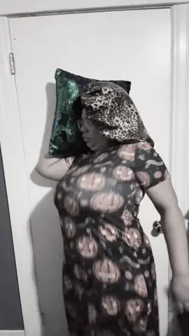 Sometimes these things make me Psycho!! #helicoptertiddies 