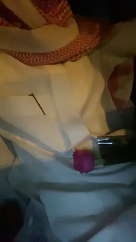 #العصيمي #511 #explore #fyp #insta_0kg3 