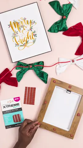 Wrap, craft, and create with ease this season 🎄 The VIP Holiday Adhesive Bundle is packed with Tombow favorites to make every project merry and bright a $50 value for only $25! 💌 Already a VIP? Check your inbox for an exclusive surprise waiting just for you.