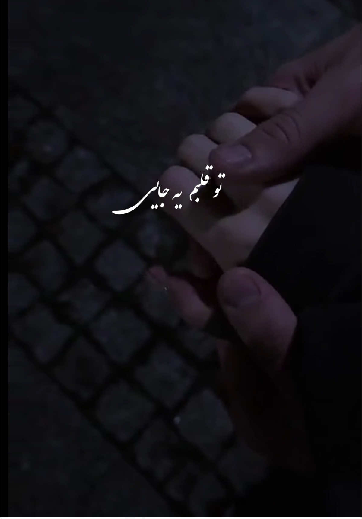 ོ🖤 <br>‌‌ <br>‌‌ <br>‌‌ <br>‌‌ <br>‌‌ <br>‌‌<br>‌‌ <br>‌‌<br>‌‌<br>‌‌<br>‌‌<br>‌‌<br>‌‌<br>‌‌<br>‌‌<br>‌‌<br>‌‌<br>‌‌ <br>‌‌ <br>‌‌<br>‌‌<br>‌‌<br>‌‌<br>‌‌<br>‌‌<br>‌‌<br>‌‌<br>‌‌<br>‌‌<br>‌‌<br>‌‌<br>‌‌<br>‌‌<br>‌‌<br>‌‌<br>‌‌ <h id=