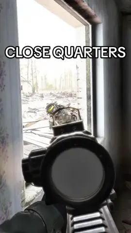 Solo vs Squad in Arma Reforger #armareforger #spearhead #milsim 