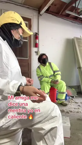 Viral#video #trabajandoduro 