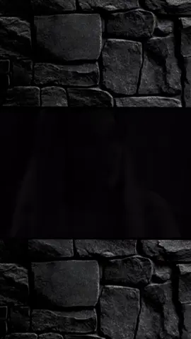 #مع الاسف هواي بنات عاشن هل شعور بسبب الاهل احجونه شلون تخطيتو 🖤😢💔