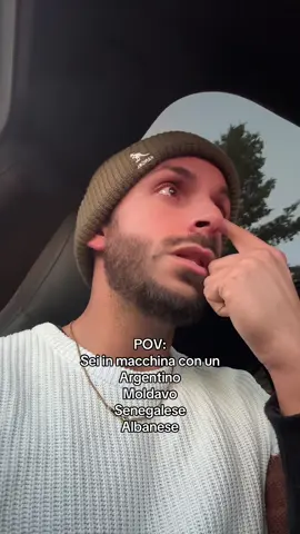 🤣🤣 #virale #perte 