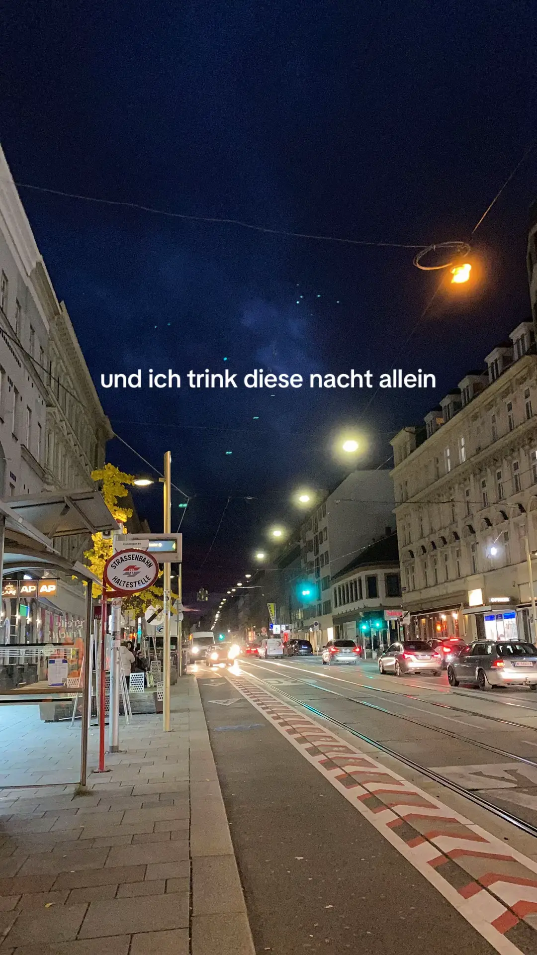 da draußen gibt es leider keinen mit dem ich reden kann… 🫀🥀 @thisiscivan #fyp #deutschemusik #allein 