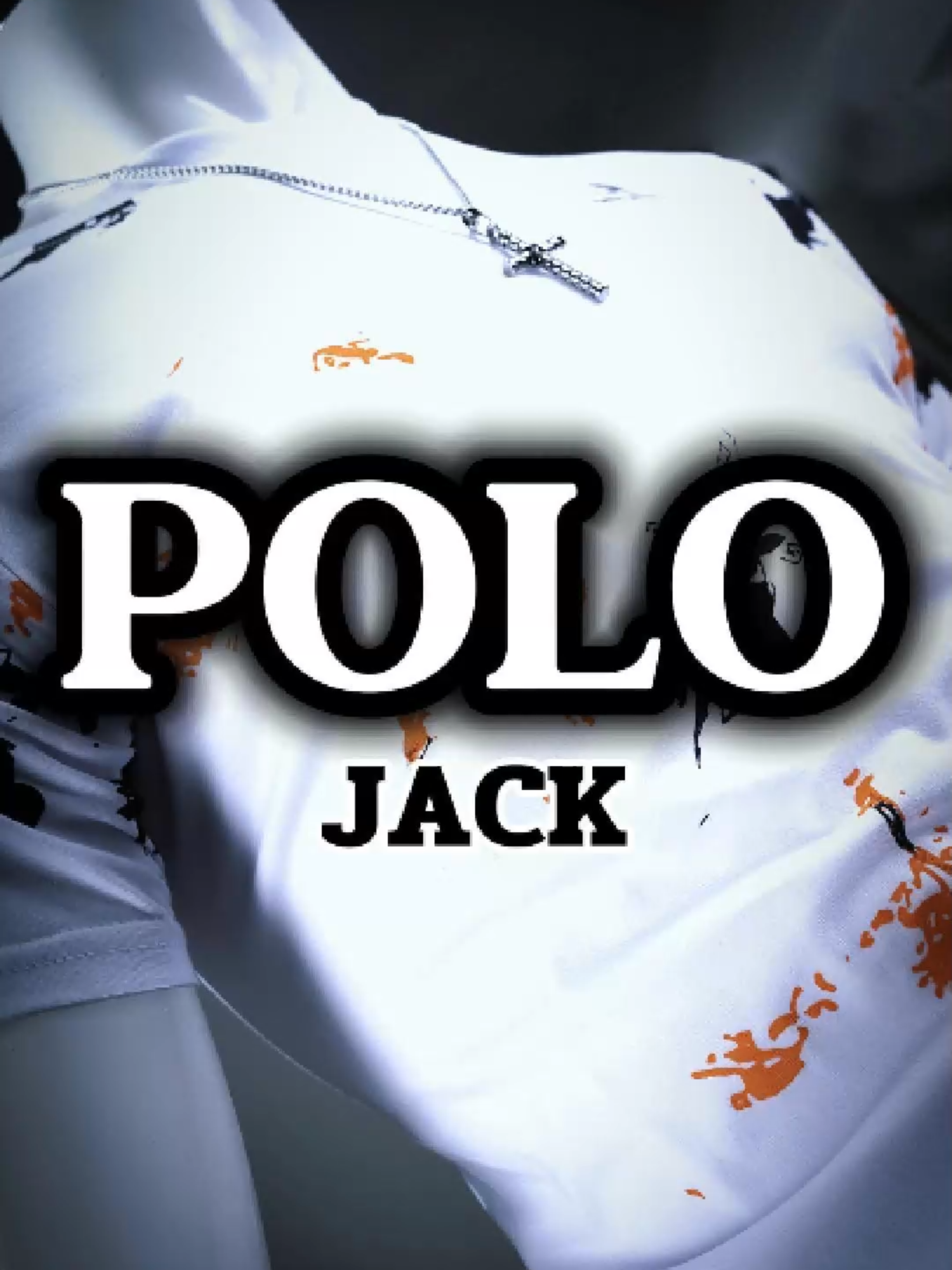 Con solo una mirada y ya sabes que va contigo 😎🔥 ESCRIBENOS : 946 983 339