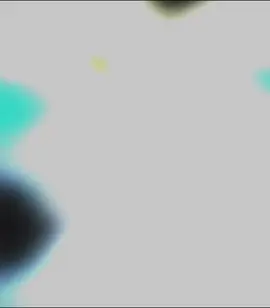 Day 6 and the energy is only getting stronger.  🔥 Standing bold & bright this Scorpio SZN. Scorpios, what's your power move today? 👇 #ScorpioSZN ​#ScorpioSeason ​#ScorpioEnergy ​#ScorpioGoddess ​#ZodiacVibes ​ ​ 