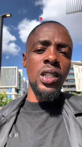 🤣#fypviral #wordoftheday #goodkini 