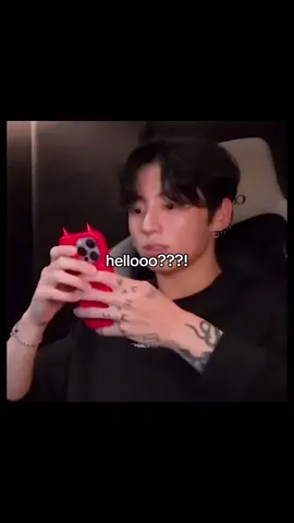 😭😭 #winter #jungkook #aespa #bts 