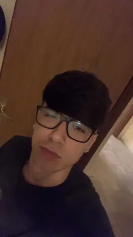 💋💋💋 #perte #2010#🇧🇷 