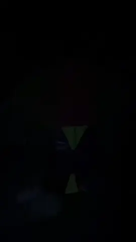 0.01บาทถูกเกิน🙇 ไฟติดว่าวงบประยัด#ว่าว #ว่าวสองห้อง #ว่าวจุฬา #ไฟติดว่าว 