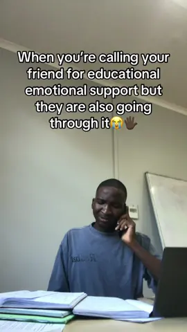 😞Eish, the struggle is real, #uni #university #examseason #examseason #studytok 