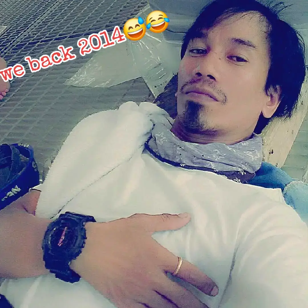 #saudiboy🇸🇦🇵🇭 