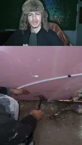 #clipfarming #streamclips #fyp #wladi #wladiclips 