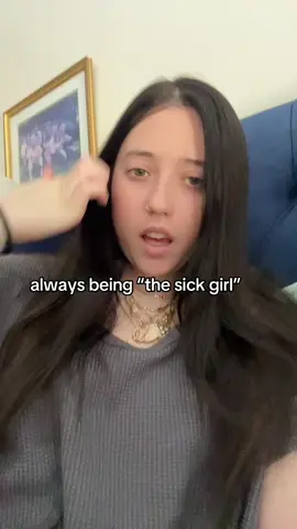 not fun #chronicillnessawareness #basalgangliaencephalitis #gastroparesiswarrior #giissues #pans #autoimmunedisease #migraine #hypoglycemia #gastroparesis #fypシ #migrainerelief #pots #spoonie #potssyndrome #spoonielife #potsie #ampsawareness #amps #pandas 