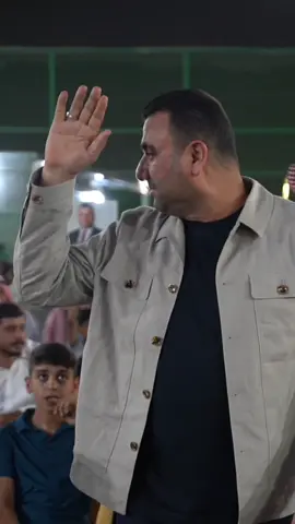 #مجلس_النواب_العراقي #محمد_الحلبوسي_قائدنا #يحيى_المحمدي #اكسبلورexplore #اكسبلور 