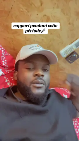 rapport pendant cette période🎤 #bkbaptist 