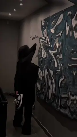 ‌‌
‌
‌
‌
‌
‌
‌
‌ #faro07 #foryou #unfrezzmyaccount🙏🙏 #growmyaccount 