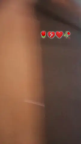 @ATTAULLAHMALANG❤️❤️❤️🧨🧨🧨 @USMAN GUJJAR BREND 