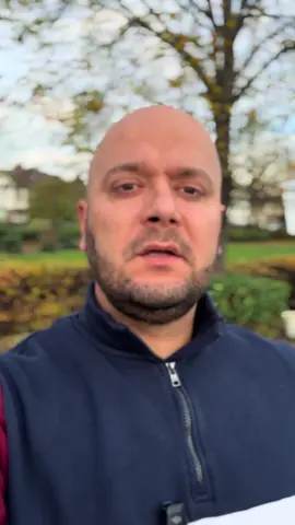 Ascultați-mā pânā la capāt,vā rog!👏🏻❤️ #viorelrusu_91 #fyp #catedralaneamului 