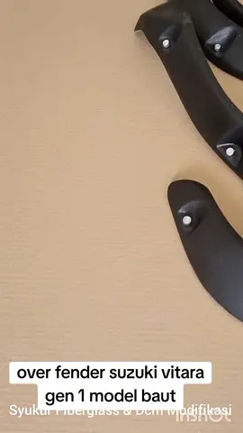OVER FENDER SUZUKI VIYARA ESCUDO SIDEKICK GEN 1 MODEL VARIASI BAUT...  #suzuki vitara modifikasi offroad  #SUZUKIVITARA  #suzukivitaraescudosidekick  #vitaraescudosidekickcommunity 